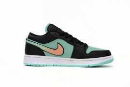 Picture of Air Jordan 1 Low _SKUfc4202170fc